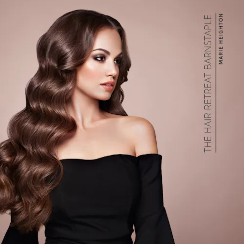 3 - Hair Studio by Cami