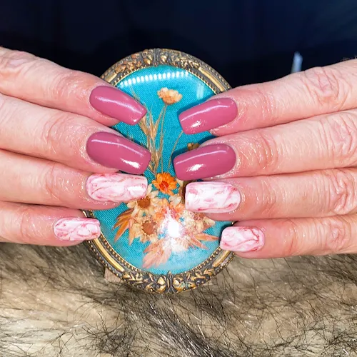 3 - Hair Studio by Jun