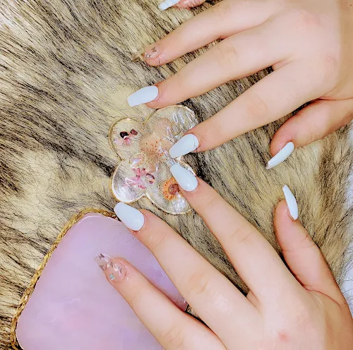 1 - Hair Studio by Jun