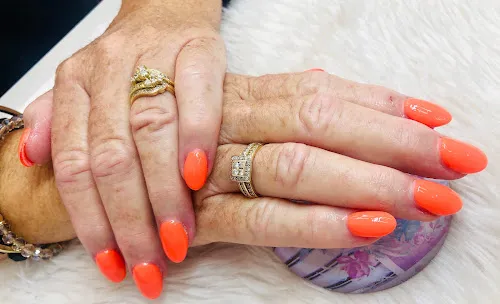 4 - Hair Studio by Jun