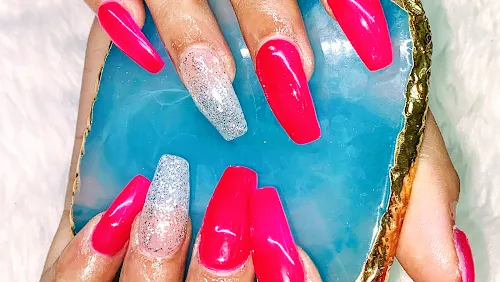 2 - Hair Studio by Jun