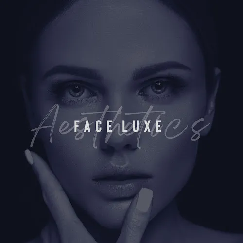 1 - Hair Style Evolution And Bellus Lash And Beauty