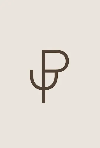 2 - Hair Style Passion