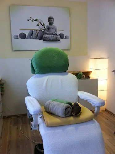 7 - Hair Stylist Aurigemma Sonja