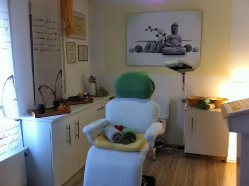 3 - Hair Stylist Aurigemma Sonja