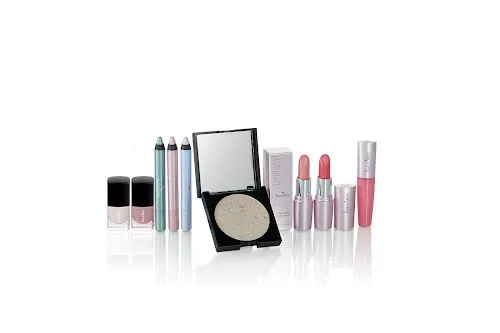 6 - Hair Stylist Aurigemma Sonja