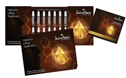 8 - Hair Stylist Aurigemma Sonja