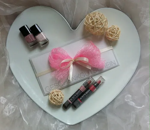 2 - Hair Stylist Aurigemma Sonja