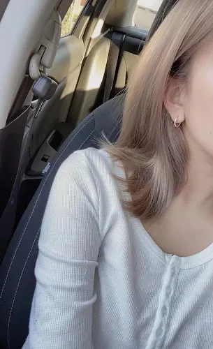 5 - Hair Talk Studio 华人第一剪旗舰店