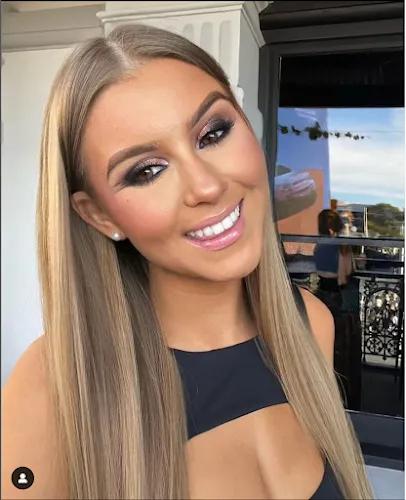 1 - Hair Talk Studio 华人第一剪旗舰店