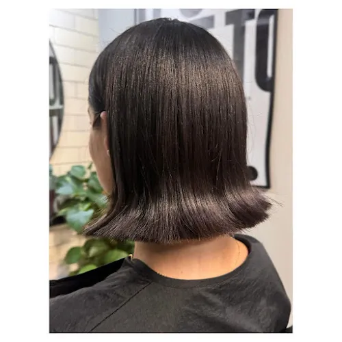 2 - Hair World Culture UK