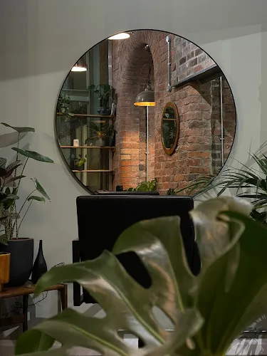 3 - Hair World Culture UK