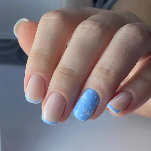 6 - Hair&Beauty Anna Wronkowicz przedłużanie i zagęszczanie włosów, zabiegi na włosy, zabiegi na twarz