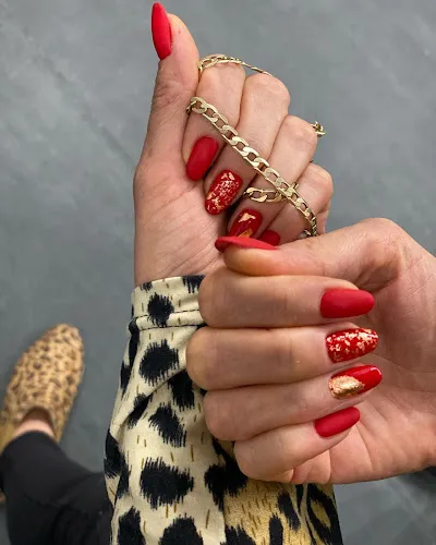 3 - Hair&Beauty Anna Wronkowicz przedłużanie i zagęszczanie włosów, zabiegi na włosy, zabiegi na twarz