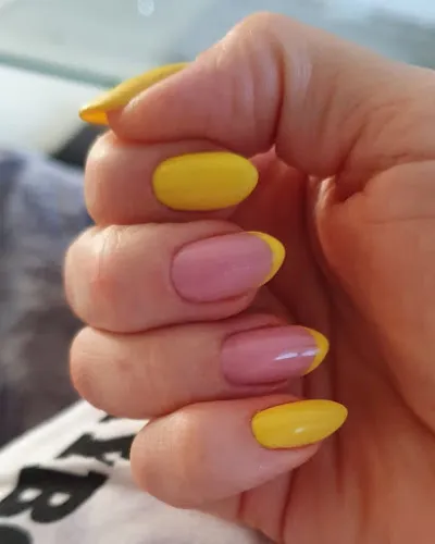 7 - Hair&Beauty Anna Wronkowicz przedłużanie i zagęszczanie włosów, zabiegi na włosy, zabiegi na twarz