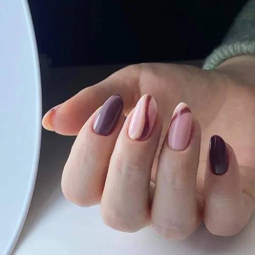 5 - Hair&Beauty Anna Wronkowicz przedłużanie i zagęszczanie włosów, zabiegi na włosy, zabiegi na twarz