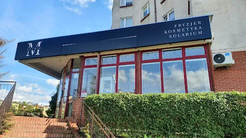 2 - Hair&Beauty Anna Wronkowicz przedłużanie i zagęszczanie włosów, zabiegi na włosy, zabiegi na twarz