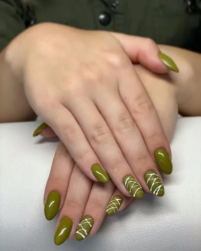 4 - Hair&Beauty Anna Wronkowicz przedłużanie i zagęszczanie włosów, zabiegi na włosy, zabiegi na twarz