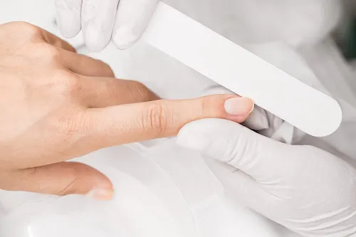 5 - Hairby by Nina Rudigier