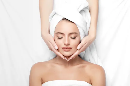 4 - Hairby by Nina Rudigier