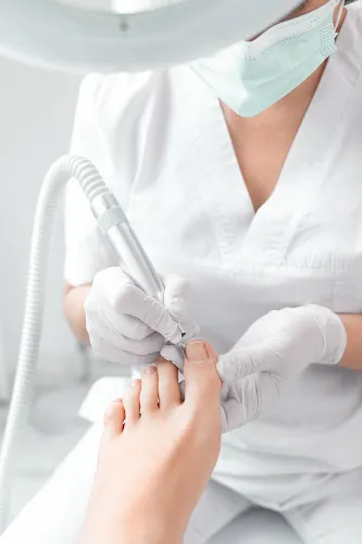 7 - Hairby by Nina Rudigier