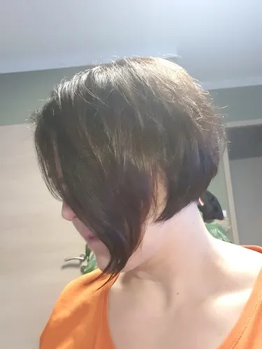 5 - Hairclub Friseure - Friseur Bad Krozingen