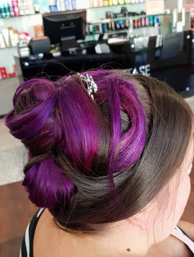 6 - Hairclub Friseure - Friseur Bad Krozingen