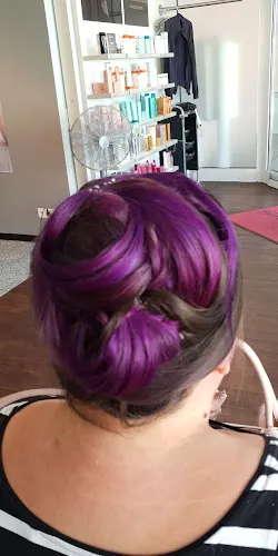 2 - Hairclub Friseure - Friseur Bad Krozingen