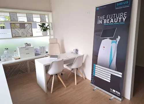 2 - Hairclub Lauterach