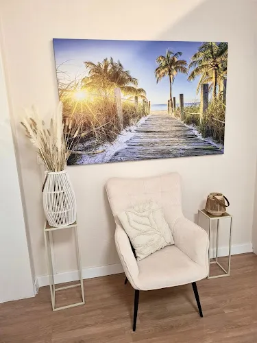 3 - Hairclub Lauterach