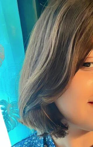 8 - Hairdesign by Canan