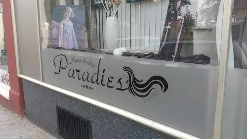 3 - Hairdesign by Canan