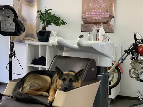 7 - Hairdesign Nidda