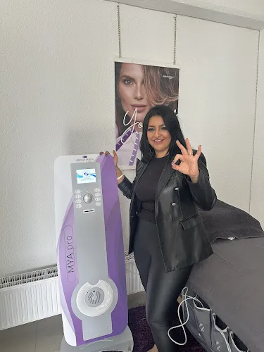 2 - Hairdesign Nidda