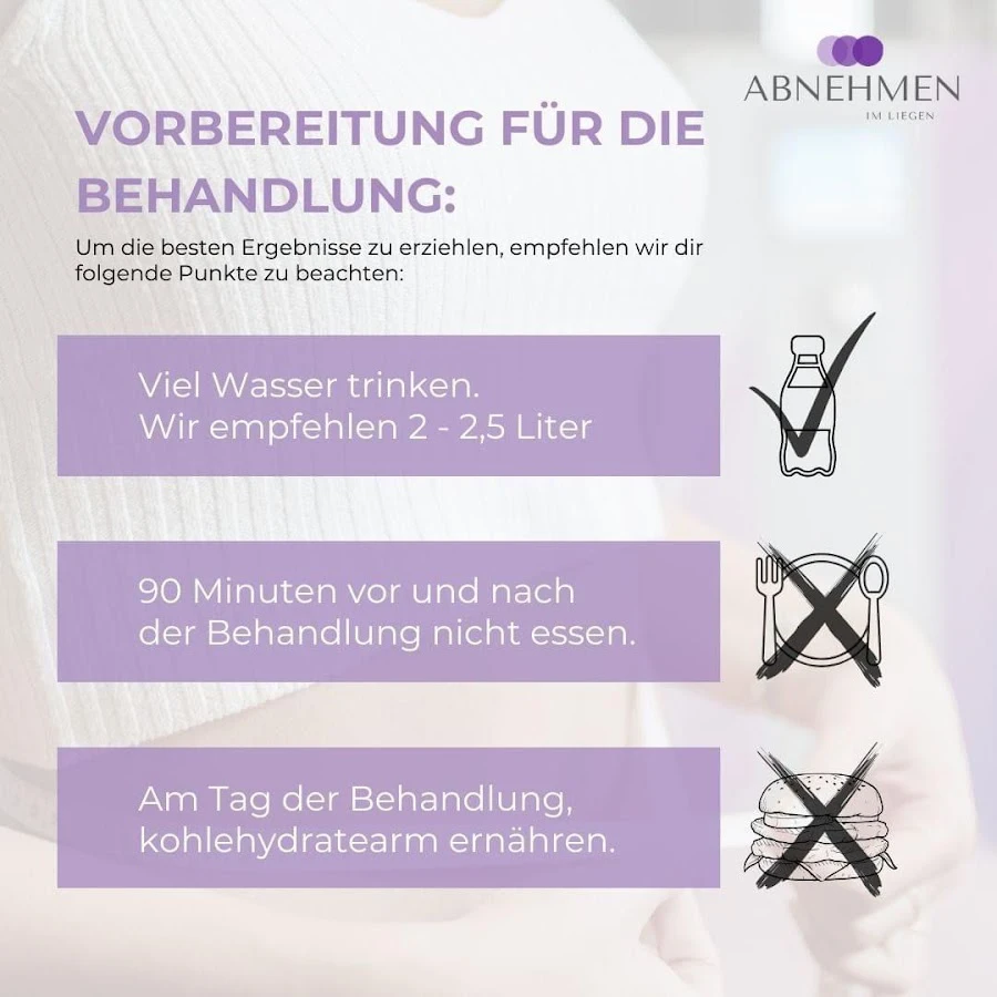 1 - Hairdesign Nidda