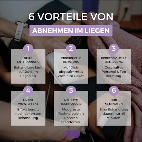 5 - Hairdesign Nidda