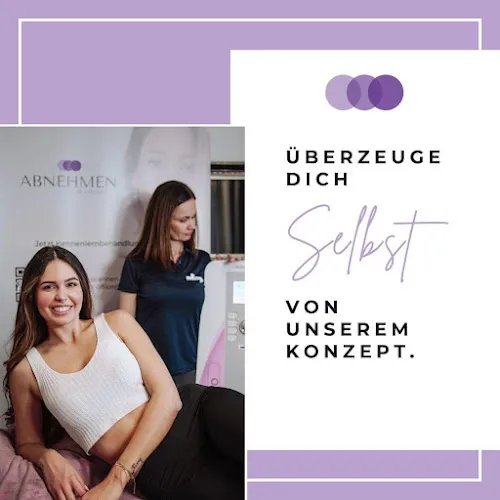 4 - Hairdesign Nidda