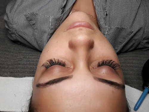 2 - Hairdresser Nerang - The Hair & Beauty Shop