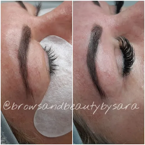 4 - Hairdresser Nerang - The Hair & Beauty Shop