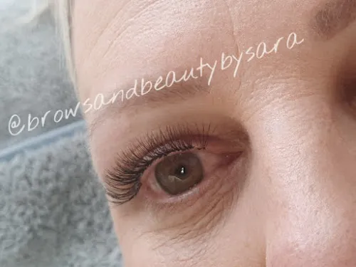 7 - Hairdresser Nerang - The Hair & Beauty Shop