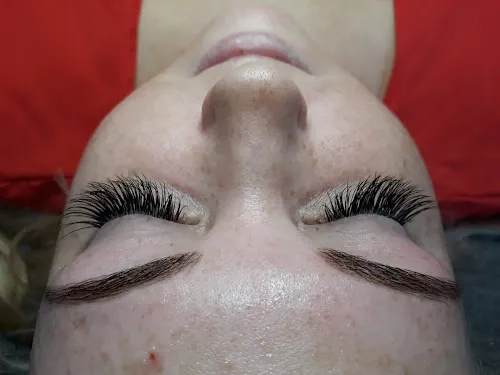 3 - Hairdresser Nerang - The Hair & Beauty Shop