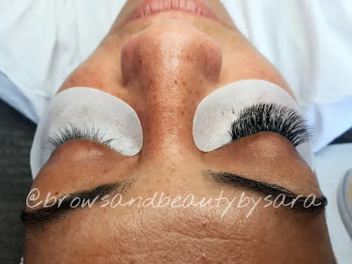 8 - Hairdresser Nerang - The Hair & Beauty Shop