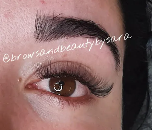 6 - Hairdresser Nerang - The Hair & Beauty Shop