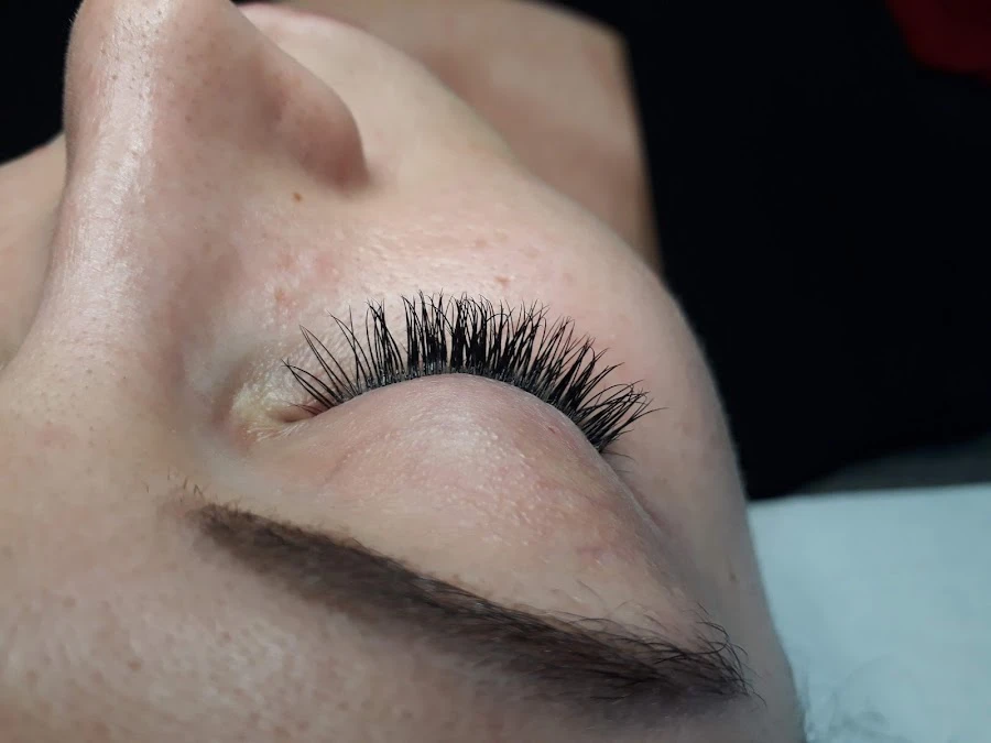 1 - Hairdresser Nerang - The Hair & Beauty Shop