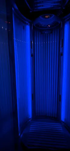 3 - Hairevolution Joanna Marciniak i Wojciech Myszczyszyn s.c.