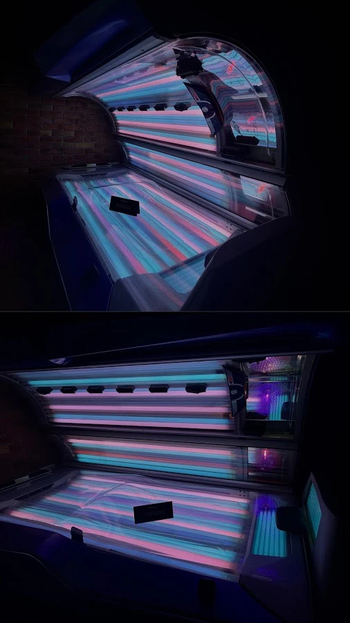 1 - Hairevolution Joanna Marciniak i Wojciech Myszczyszyn s.c.