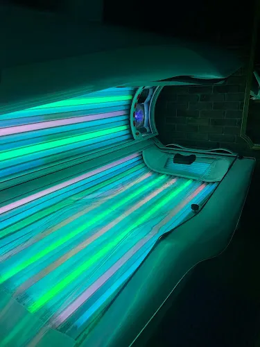 2 - Hairevolution Joanna Marciniak i Wojciech Myszczyszyn s.c.