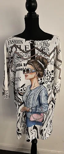 2 - Hairfusion by Justin