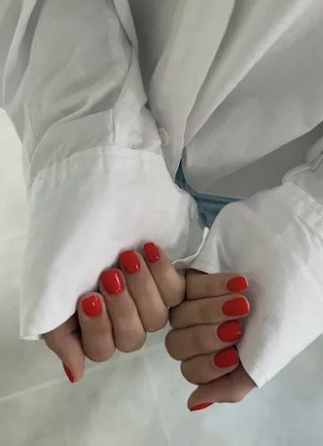 6 - Hairline Wimmer Friseur -- u Nageldesign