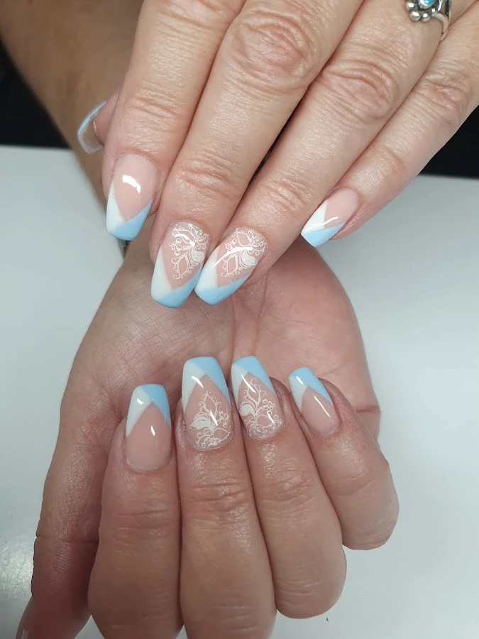 1 - HAIRLounge By Ali Cam